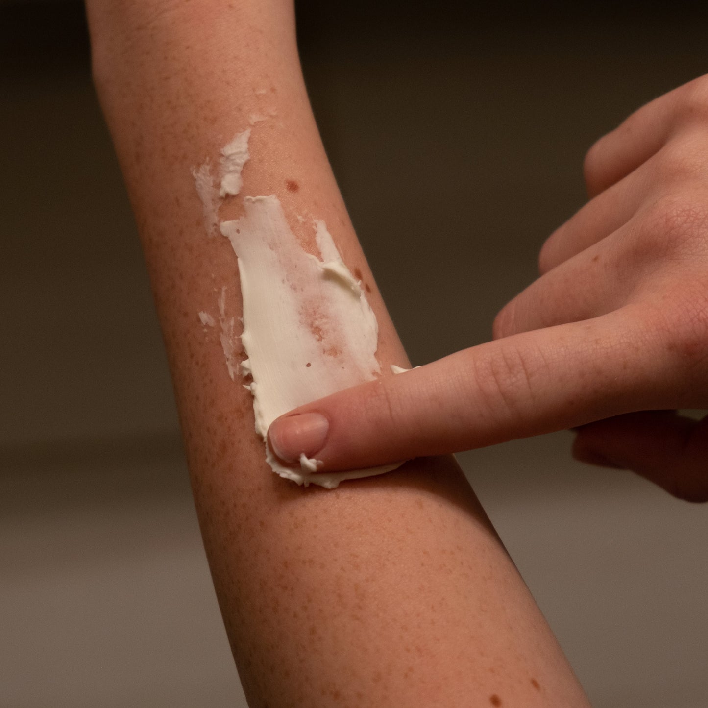 Organic Natural Whipped Body Butter| Hydrating Body Balm for Dry Skin| Natural Shea+Cocoa Butter Moisturizer| Self-Care Gift for Her