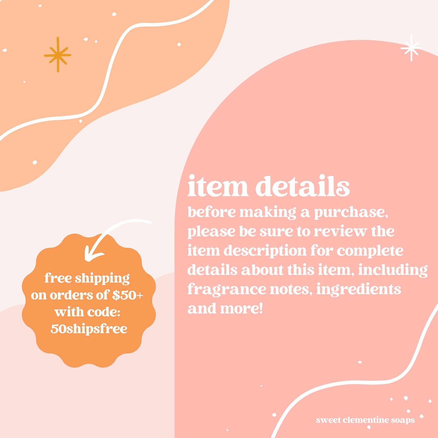 Indulge Your Skin with Warm Vanilla & Sheer Petals Body Butter Cream - Luxurious Moisturizing Shea Butter & Aloe