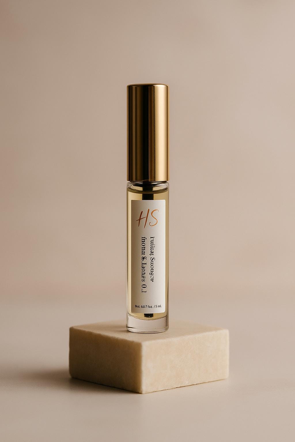 Transform Your Look with Our Organic Natural Lash & Brow Growth Serum – Enriched with Castor, Jojoba, and Argan Oil for Longer Lashes and Fuller Brows