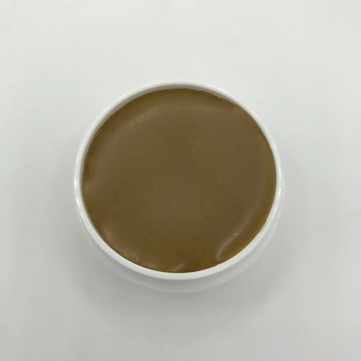 Autumn Spice Lip Balm, Fall Lip Balm, Pumpkin Spice, Herbal Lip Balm, Organic Lip Balm, Natural Lip Gloss, Handmade Lip Balm