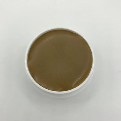 Autumn Spice Lip Balm, Fall Lip Balm, Pumpkin Spice, Herbal Lip Balm, Organic Lip Balm, Natural Lip Gloss, Handmade Lip Balm