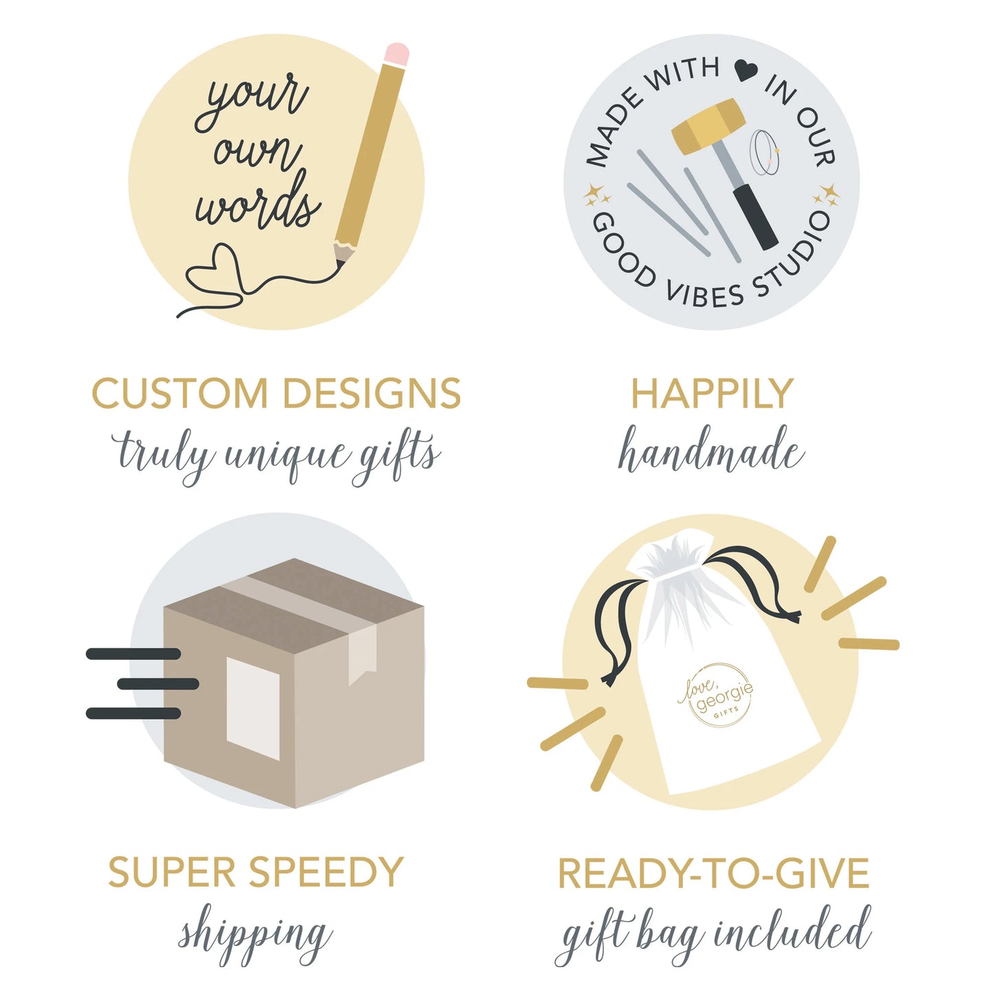 Gifts for Teacher Coworker, Eyes on the Back of My Head Compact Mirror, Gifts for Teacher Funny, Engraved Pocket Mirror for Teacher