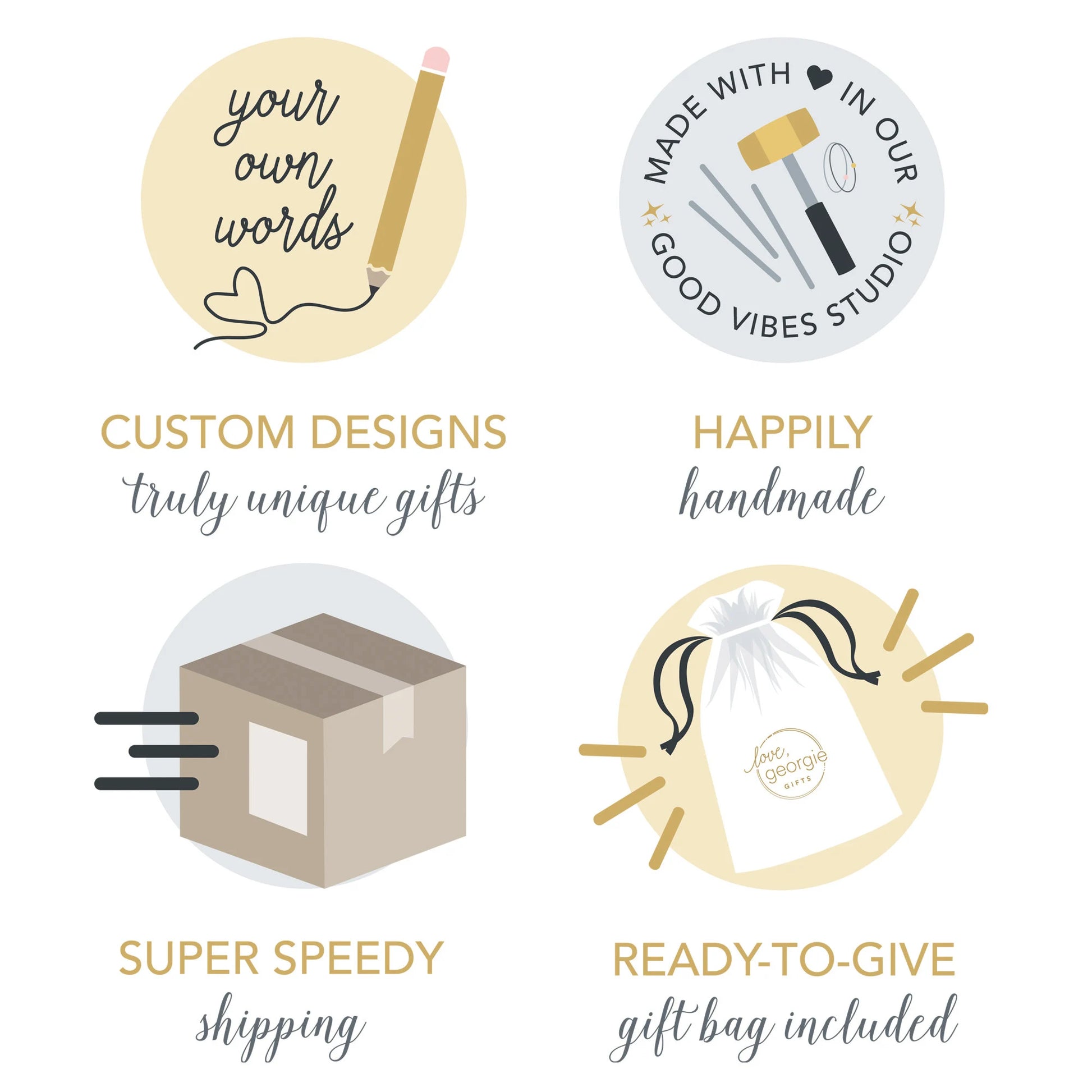 Gifts for Teacher Coworker, Eyes on the Back of My Head Compact Mirror, Gifts for Teacher Funny, Engraved Pocket Mirror for Teacher