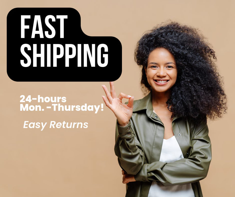 Wholesale Hair Growth Oil  Herbal Hair Growth Oil Grow Complex 37: Length Retention Oil - over 37 Herbs, for All Hair Types