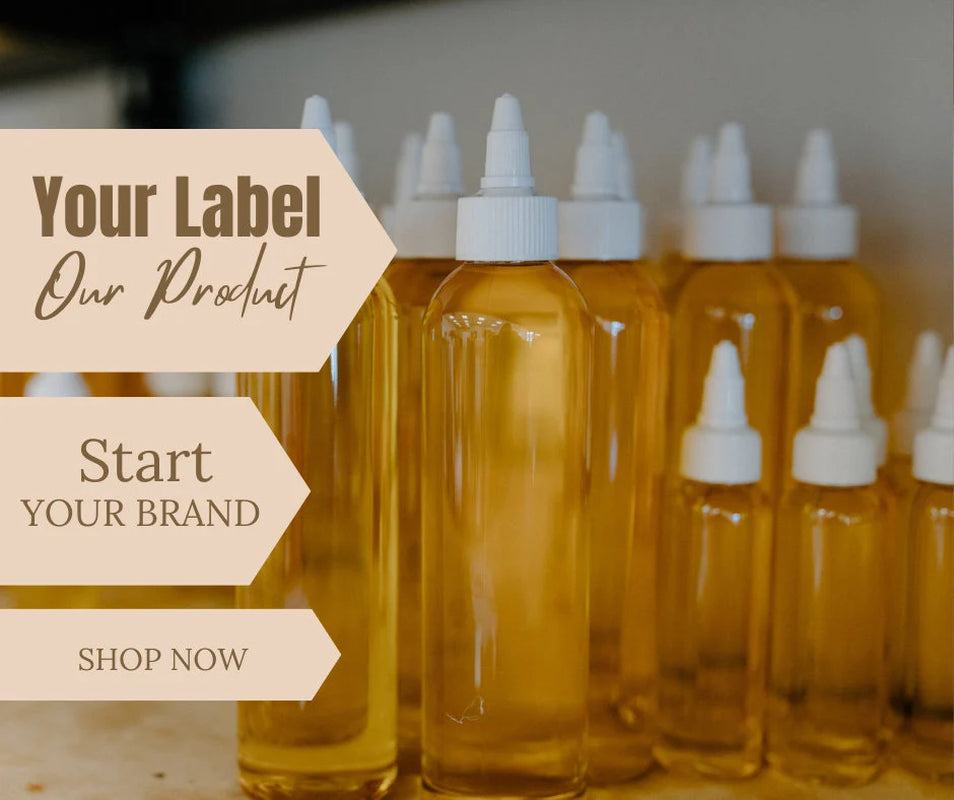 Wholesale Hair Growth Oil  Herbal Hair Growth Oil Grow Complex 37: Length Retention Oil - over 37 Herbs, for All Hair Types