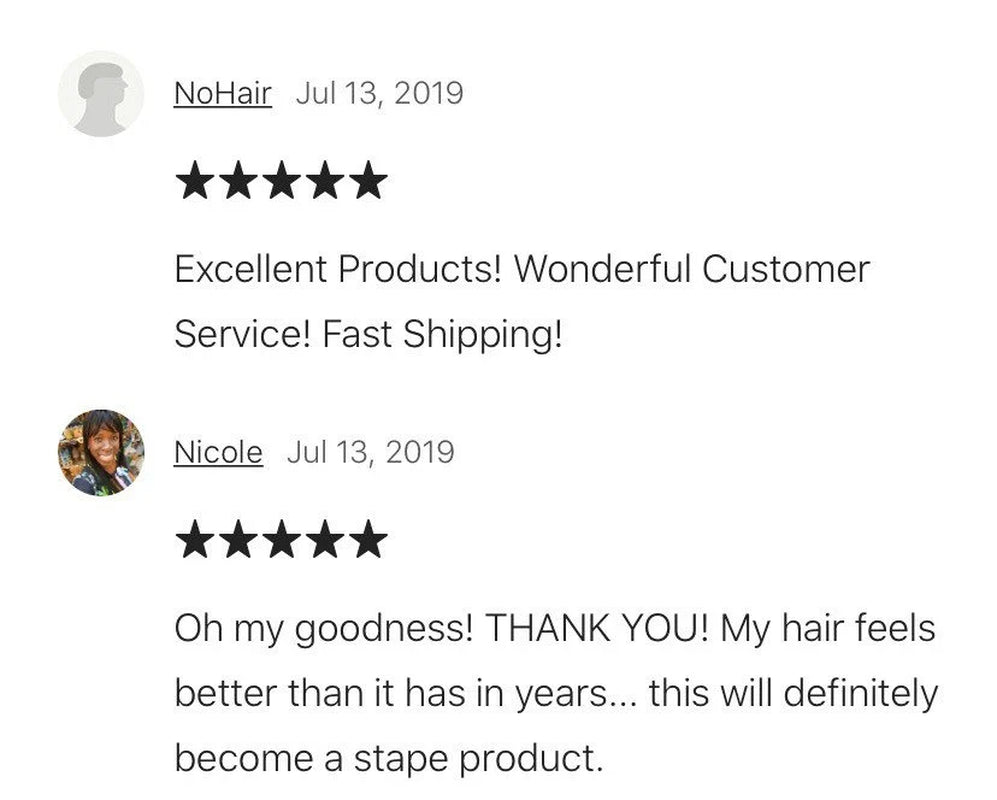 Wholesale Hair Growth Oil  Herbal Hair Growth Oil Grow Complex 37: Length Retention Oil - over 37 Herbs, for All Hair Types