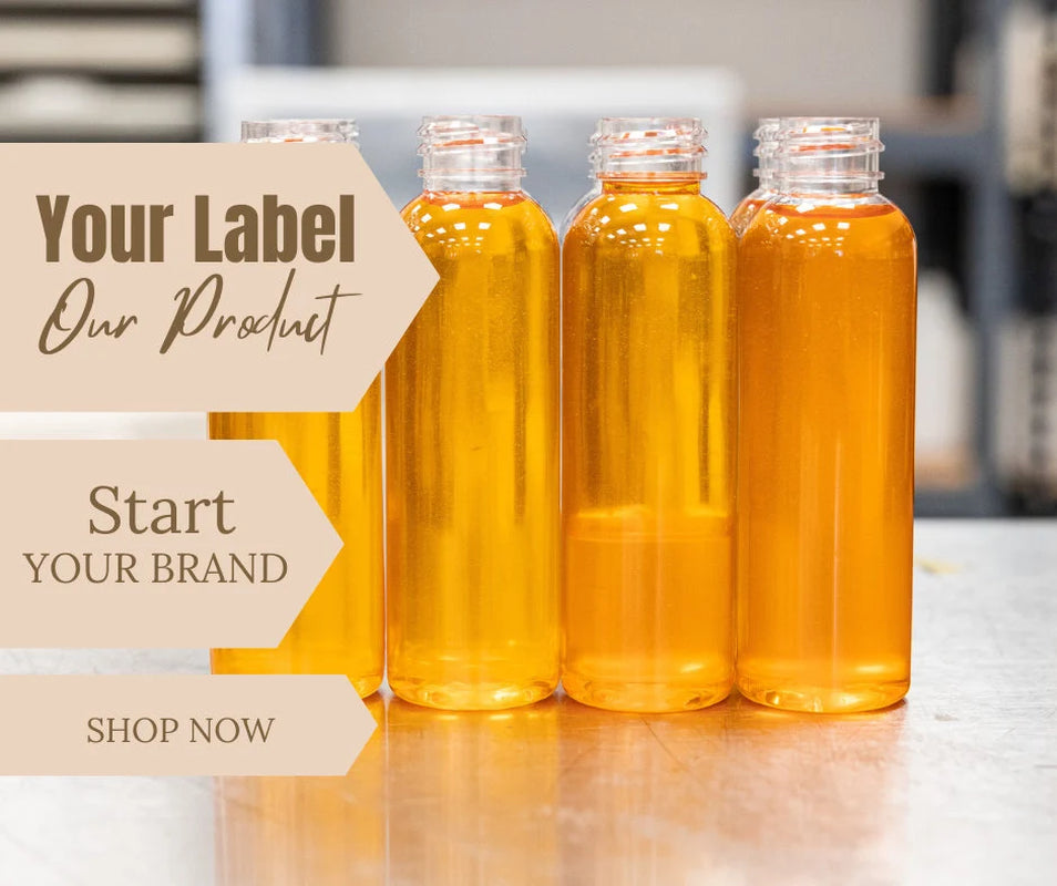 Wholesale Hair Growth Oil  Herbal Hair Growth Oil Grow Complex 37: Length Retention Oil - over 37 Herbs, for All Hair Types