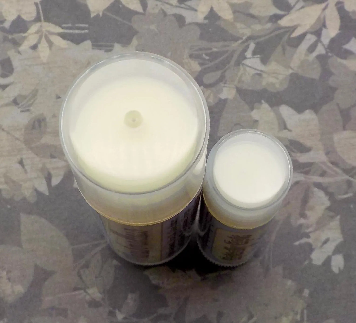 Giant Lip Balm! Available in 5 Epically Epic General Catalog Flavors .5 Oz BIG Lip Balms. New Flavors Available!