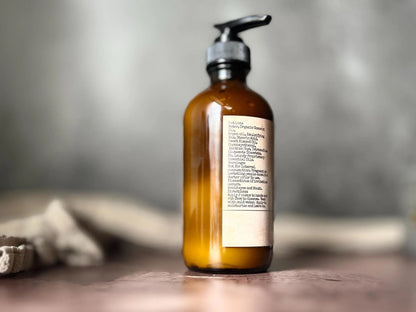 Ms. Laundy’S 1921 Cold Cream – Herbal Face Cream | Vintage-Inspired Skincare | Nourishing Night Cream | Natural Moisturizer