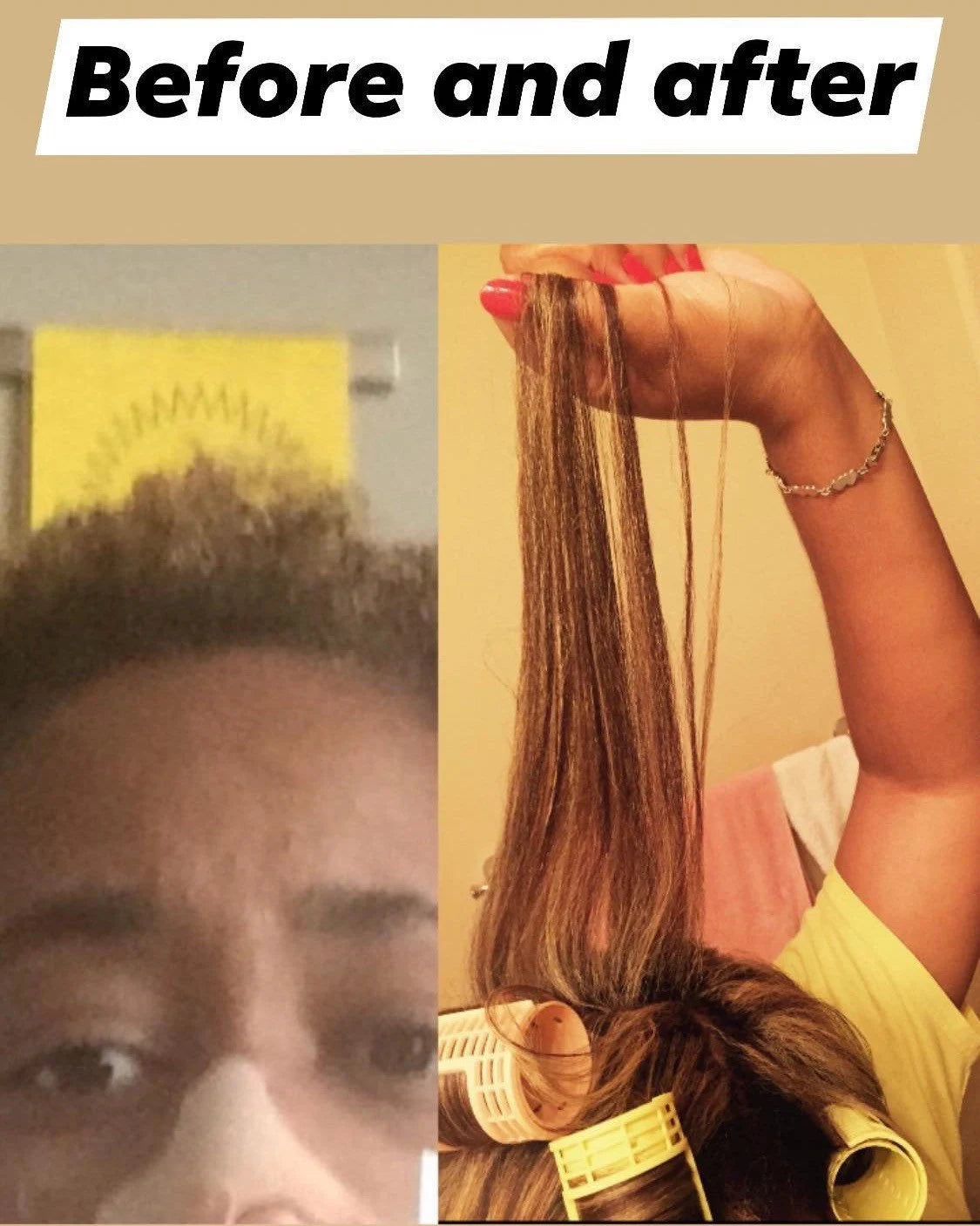 Wholesale Hair Growth Oil  Herbal Hair Growth Oil Grow Complex 37: Length Retention Oil - over 37 Herbs, for All Hair Types