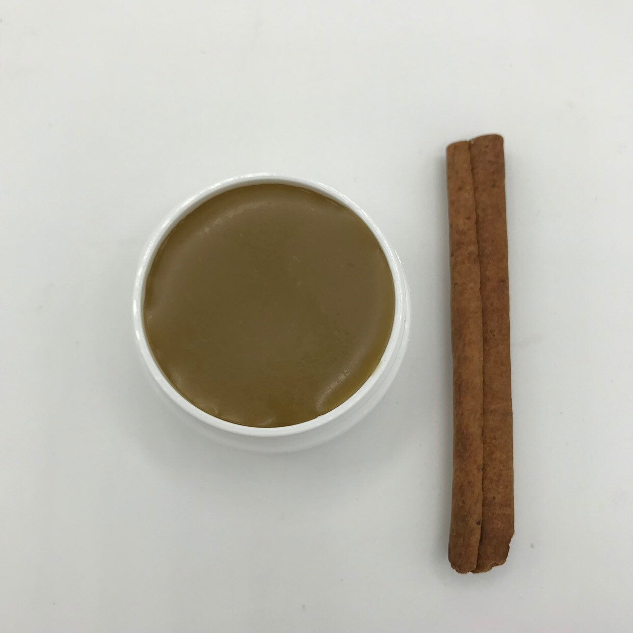 Autumn Spice Lip Balm, Fall Lip Balm, Pumpkin Spice, Herbal Lip Balm, Organic Lip Balm, Natural Lip Gloss, Handmade Lip Balm