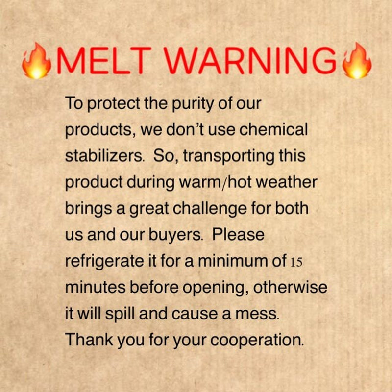 Root Lip Tint, Tinted Lip Balm, Lip Pinch, Vegan, Buildable, Moisturizing