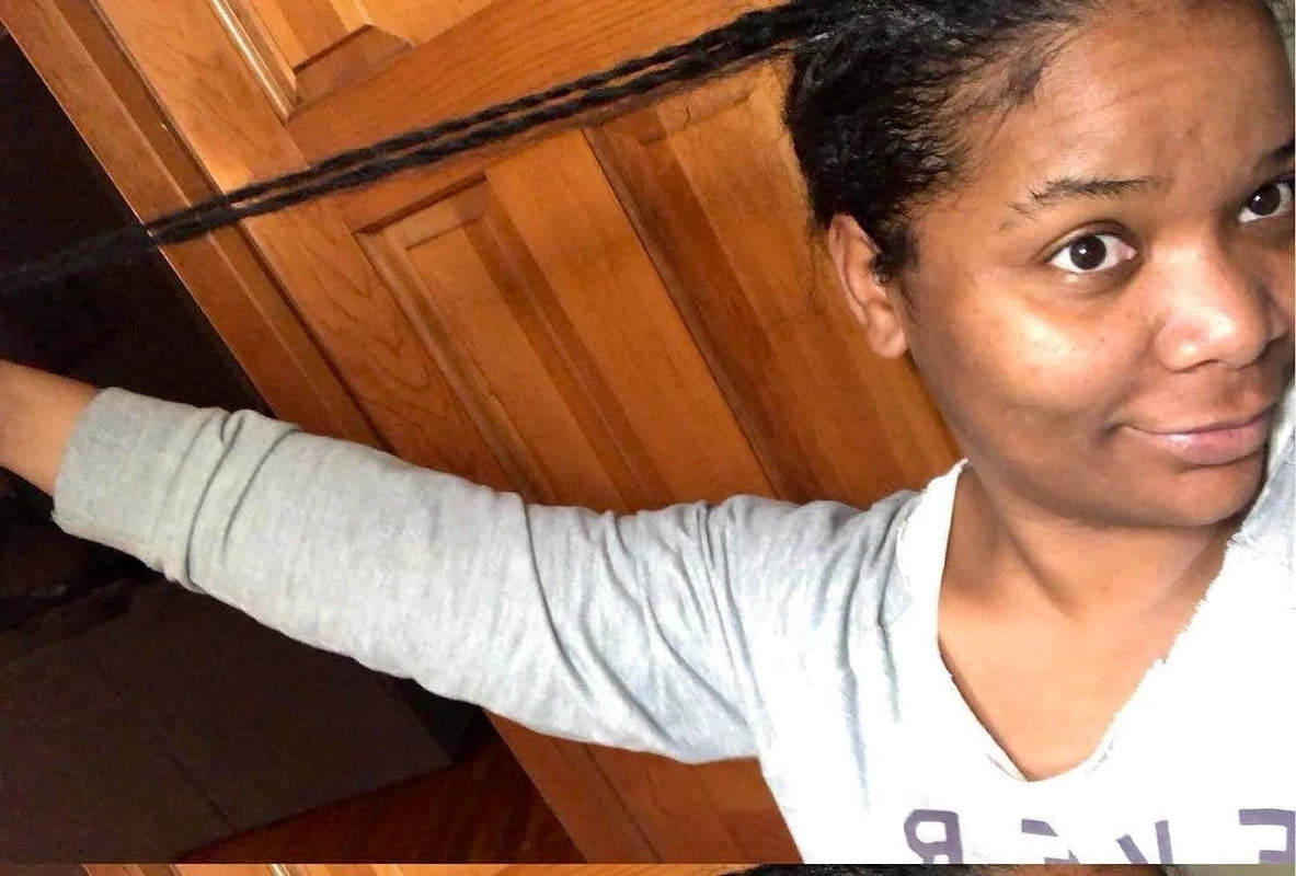 Wholesale Hair Growth Oil  Herbal Hair Growth Oil Grow Complex 37: Length Retention Oil - over 37 Herbs, for All Hair Types