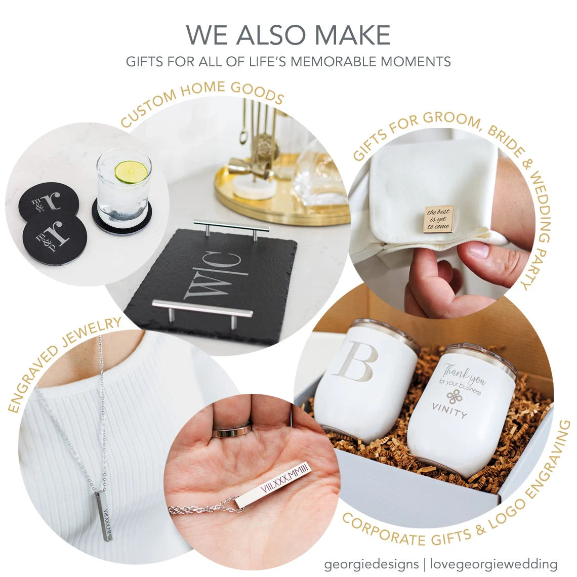 Gifts for Teacher Coworker, Eyes on the Back of My Head Compact Mirror, Gifts for Teacher Funny, Engraved Pocket Mirror for Teacher