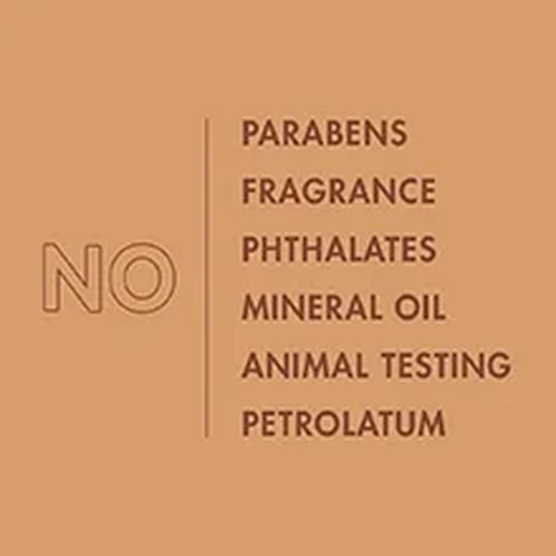 Even & Radiant Face Serum Skin Care for Uneven Skin Tone Dark Spot Corrector with Raw Honey 1 Fl Oz.