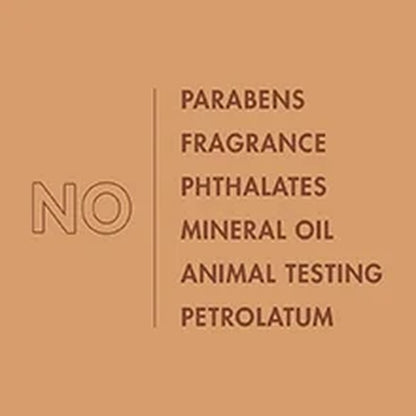 Even & Radiant Face Serum Skin Care for Uneven Skin Tone Dark Spot Corrector with Raw Honey 1 Fl Oz.