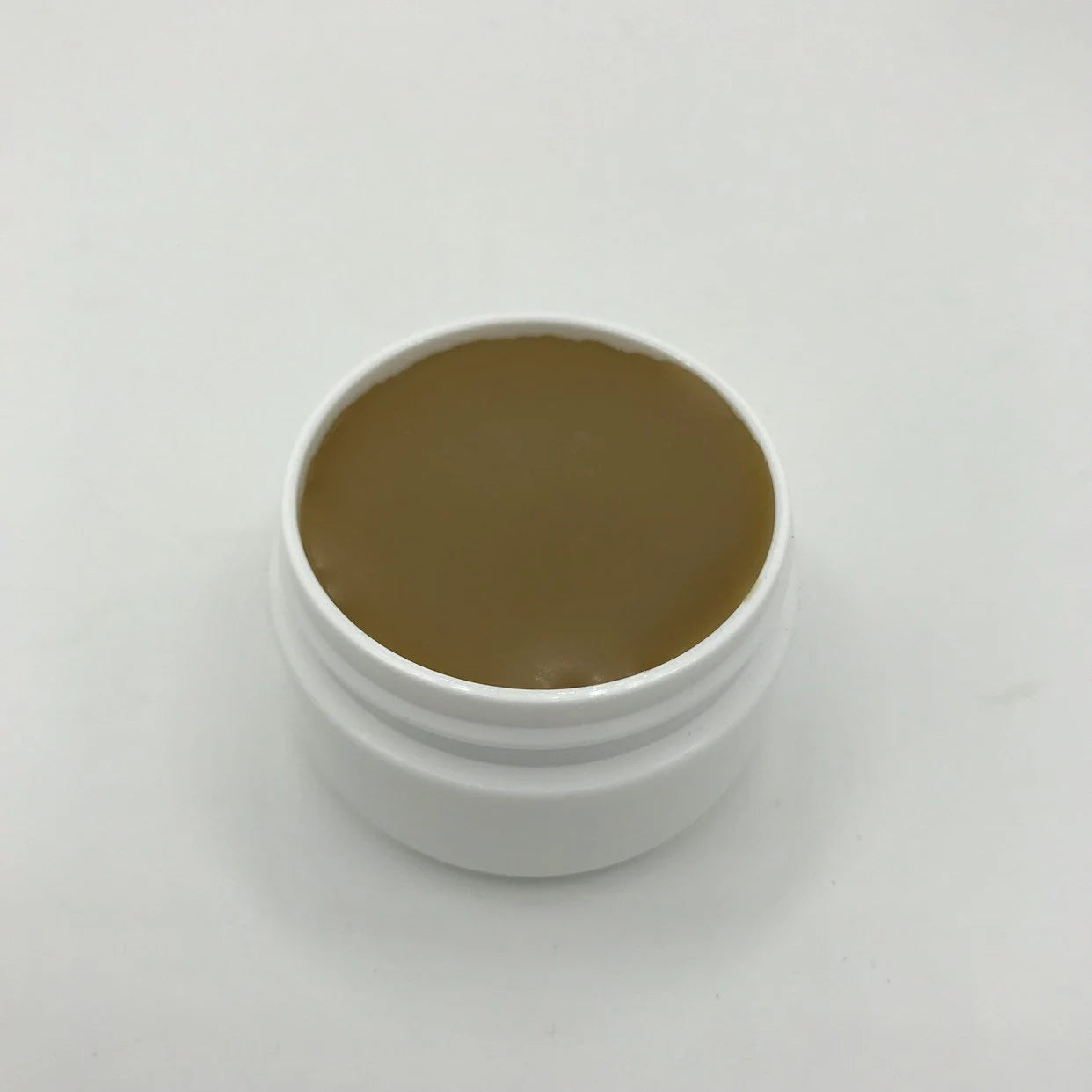 Autumn Spice Lip Balm, Fall Lip Balm, Pumpkin Spice, Herbal Lip Balm, Organic Lip Balm, Natural Lip Gloss, Handmade Lip Balm