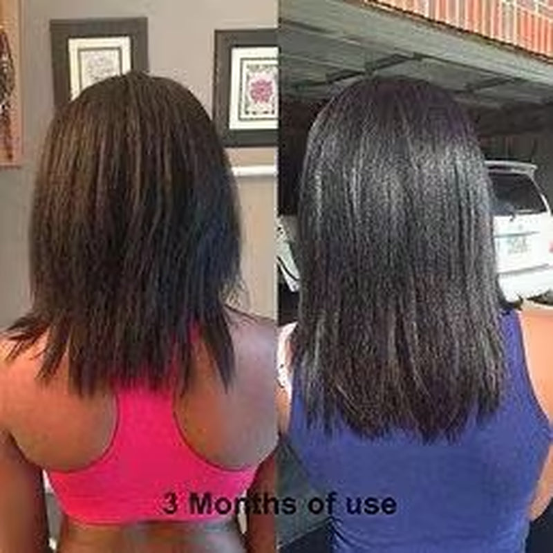 Wholesale Hair Growth Oil  Herbal Hair Growth Oil Grow Complex 37: Length Retention Oil - over 37 Herbs, for All Hair Types