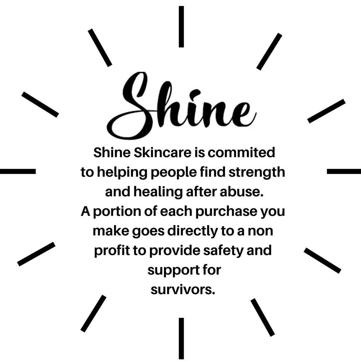 Mud Clay Face Mask - Face Mask Skincare - Natural Skincare - Zero Waste Skincare