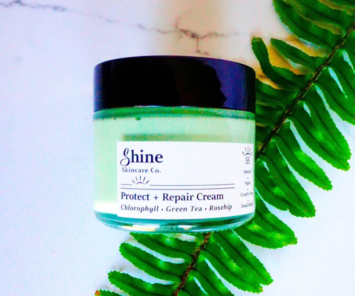 Hydrate + Glow - Skin Care Set - Serum - Skin Care Kit - Natural Skincare - Hydrate Oil