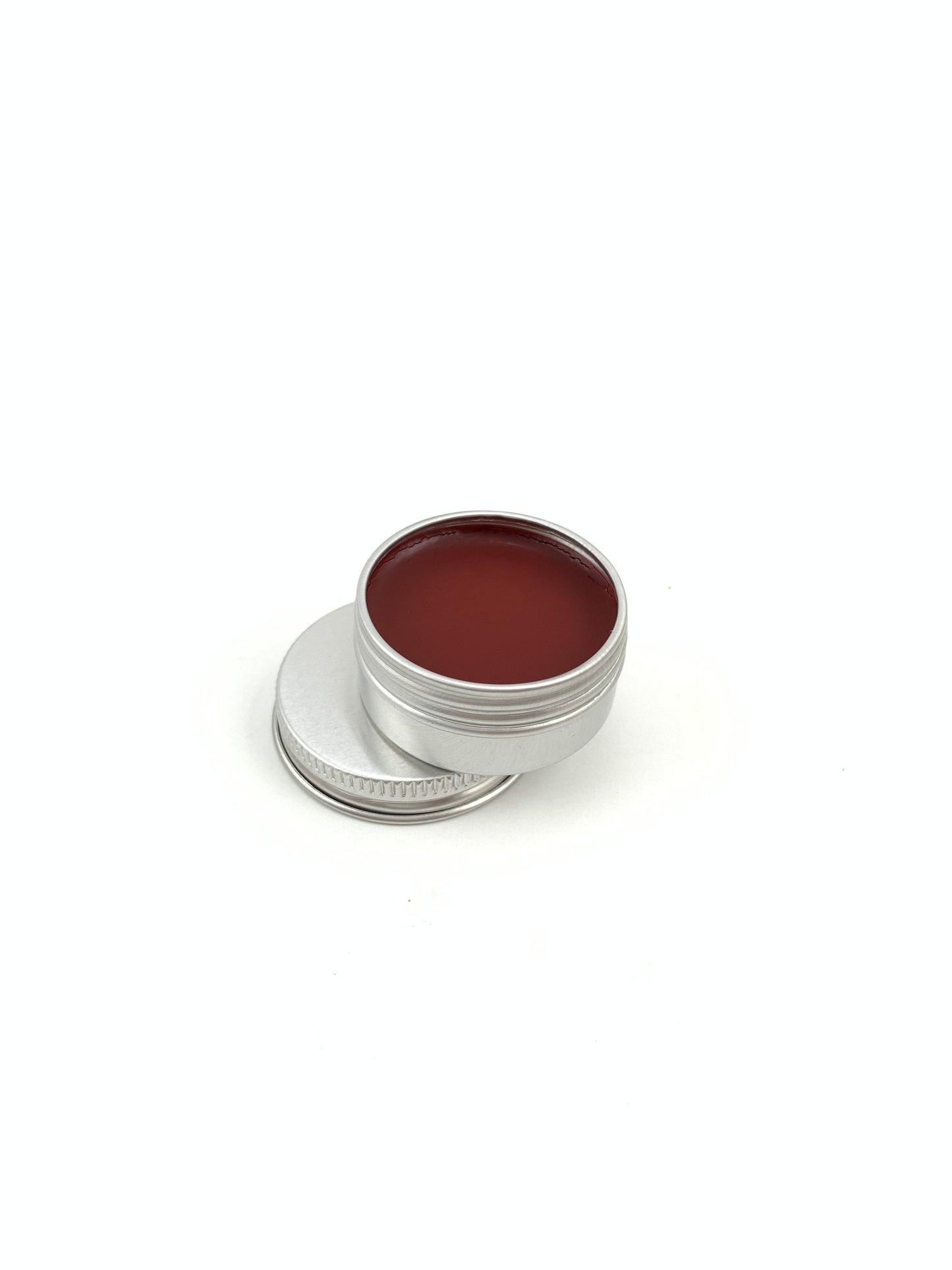 Root Lip Tint, Tinted Lip Balm, Lip Pinch, Vegan, Buildable, Moisturizing