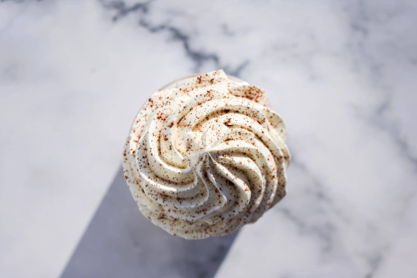 Indulge Your Skin with Snickerdoodle Whipped Shea Butter - Luxurious, Lightly Scented Body Butter for Silky Smoothness