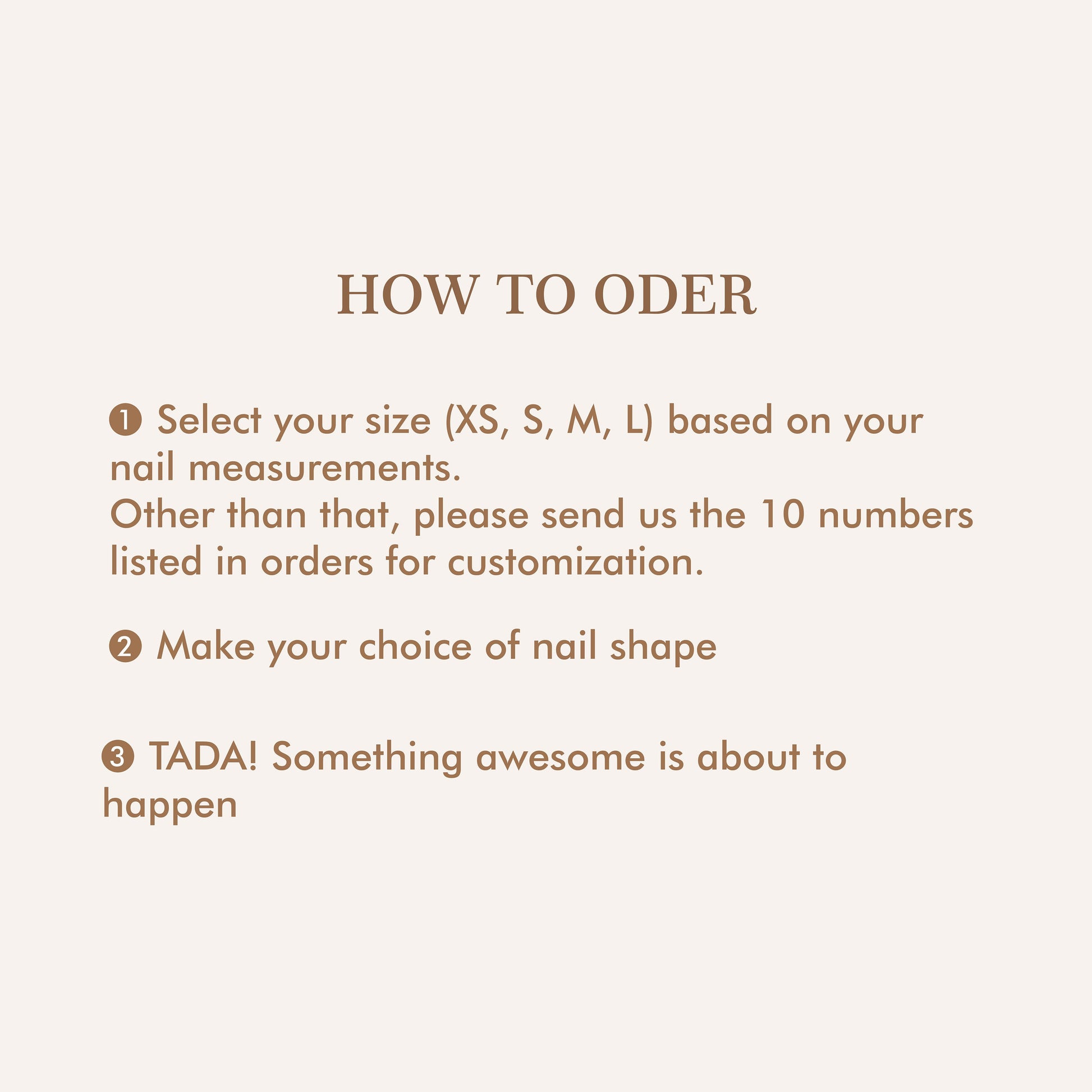 Tropical Bloom Press-On Nails with Starfish | Stunning 3D Floral Design in Long Almond Shape | Handmade Summer Nail Art for Your Next Vacation or Celebration