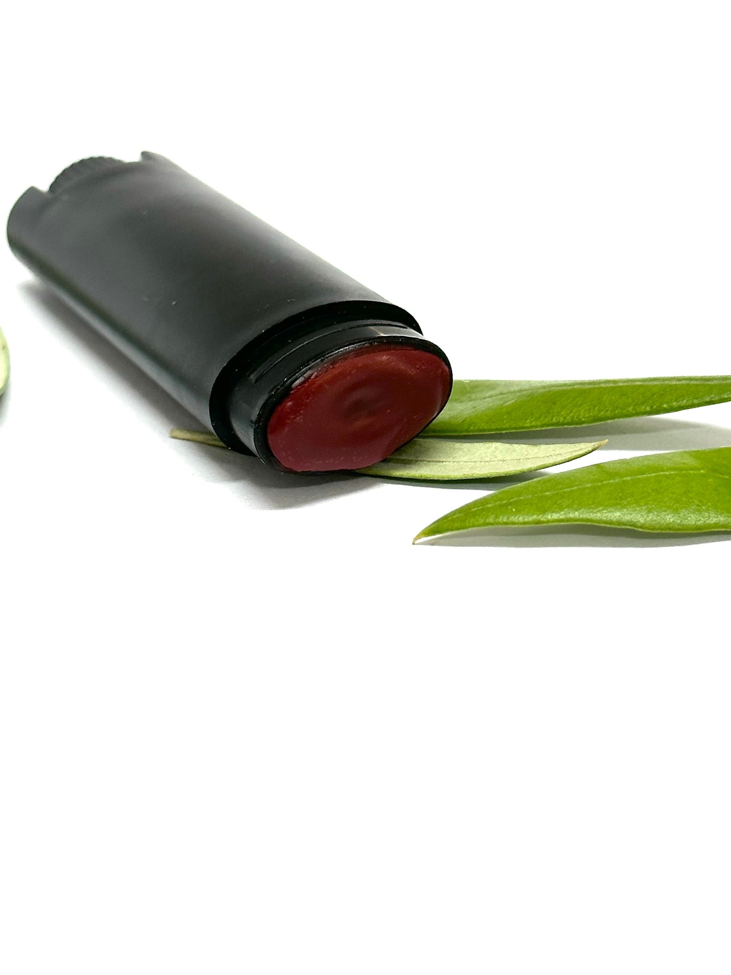 Root Lip Tint, Tinted Lip Balm, Lip Pinch, Vegan, Buildable, Moisturizing