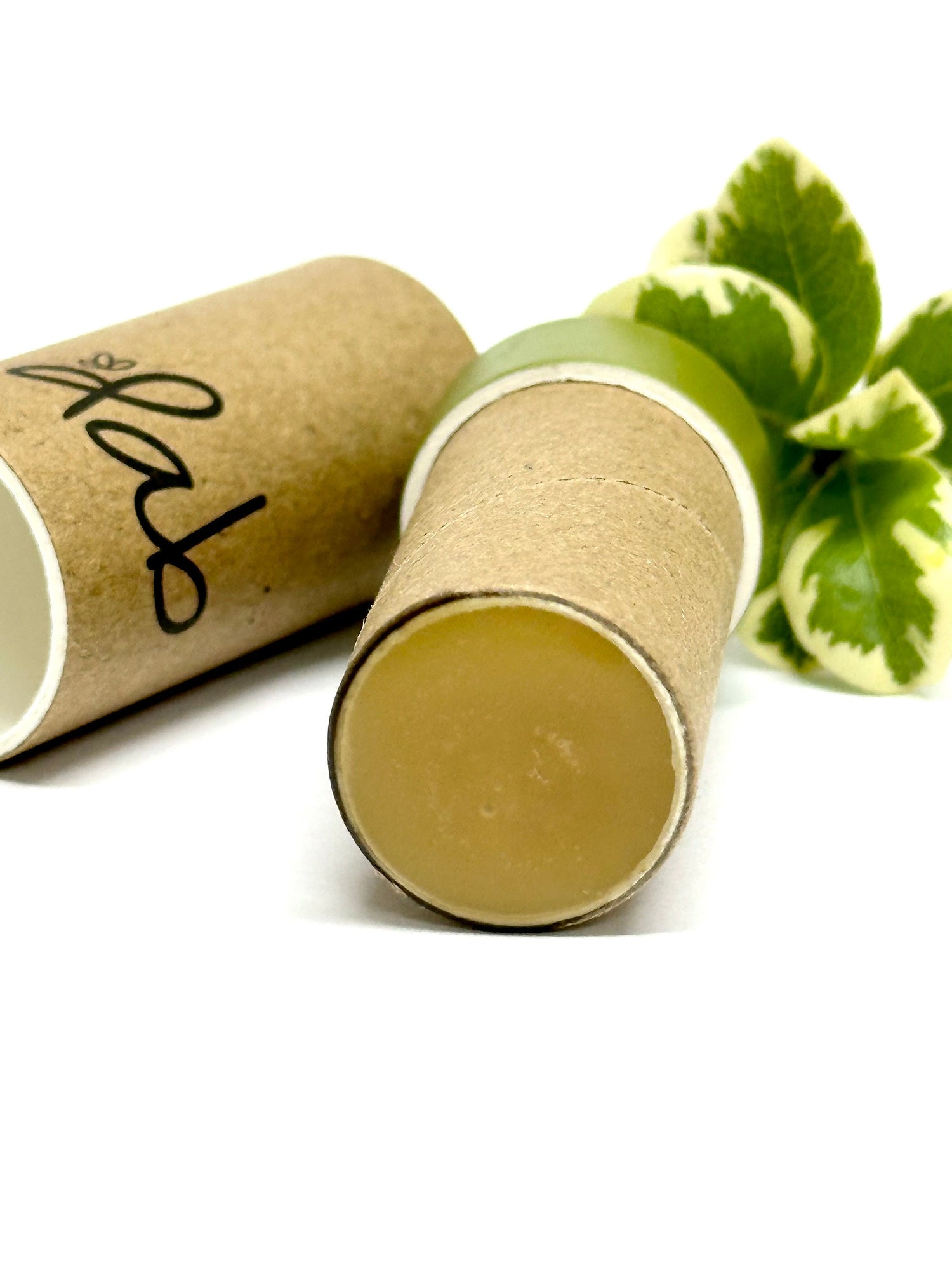 Clear Mascara Stick, Lash and Brow Enhancer, Vegan, Brow Tamer