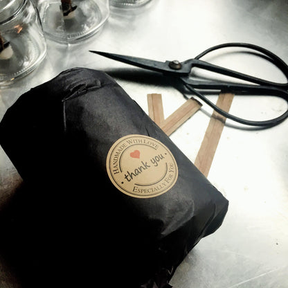 Ms. Laundy’S 1921 Cold Cream – Herbal Face Cream | Vintage-Inspired Skincare | Nourishing Night Cream | Natural Moisturizer