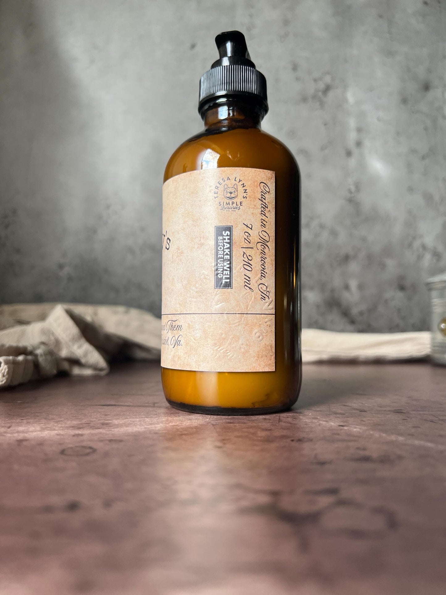 Ms. Laundy’S 1921 Cold Cream – Herbal Face Cream | Vintage-Inspired Skincare | Nourishing Night Cream | Natural Moisturizer